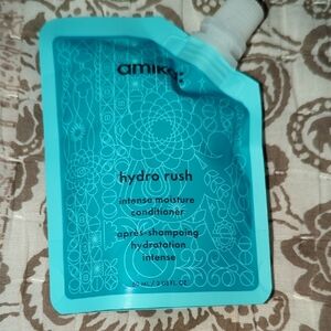 Amika Hydro Rush Conditioner